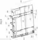 Fig. 09 - Image forming apparatus in which cost of component and assembling caused by sorting work is reduced by providing electrically conductive wire formed of material having elastic coefficient lower than first and second urging members