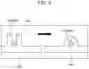 Fig. 10 - Image forming apparatus in which cost of component and assembling caused by sorting work is reduced by providing electrically conductive wire formed of material having elastic coefficient lower than first and second urging members
