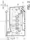 Fig. 03 - Open/close assembly and image forming apparatus