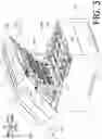 Fig. 04 - Open/close assembly and image forming apparatus