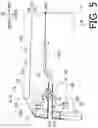 Fig. 06 - Open/close assembly and image forming apparatus