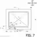 Fig. 08 - Open/close assembly and image forming apparatus