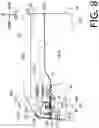 Fig. 09 - Open/close assembly and image forming apparatus