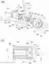 Fig. 01 - Cartridge, image forming apparatus and assembling method of drive transmission unit
