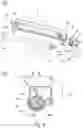 Fig. 09 - Cartridge, image forming apparatus and assembling method of drive transmission unit