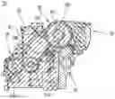 Fig. 01 - DEVELOPING DEVICE AND IMAGE FORMING APPARATUS INCLUDING THE SAME