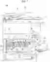 Fig. 02 - DEVELOPING DEVICE AND IMAGE FORMING APPARATUS INCLUDING THE SAME