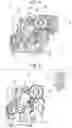 Fig. 05 - DEVELOPING DEVICE AND IMAGE FORMING APPARATUS INCLUDING THE SAME