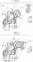Fig. 06 - DEVELOPING DEVICE AND IMAGE FORMING APPARATUS INCLUDING THE SAME