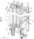 Fig. 07 - DEVELOPING DEVICE AND IMAGE FORMING APPARATUS INCLUDING THE SAME