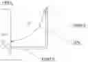 Fig. 01 - Image forming apparatus