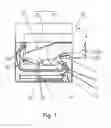 Fig. 02 - Image forming apparatus