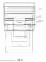Fig. 06 - Image forming apparatus