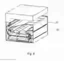Fig. 07 - Image forming apparatus