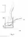 Fig. 09 - Image forming apparatus