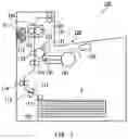 Fig. 02 - Image forming apparatus and fan operation controlling method