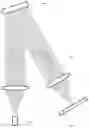 Fig. 01 - Lighting system
