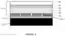 Fig. 06 - Lighting system
