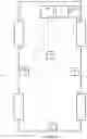 Fig. 07 - Lighting system