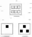 Fig. 09 - Lighting system