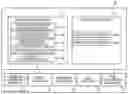 Fig. 01 - Time display apparatus and time correction method