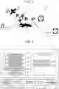 Fig. 02 - Time display apparatus and time correction method