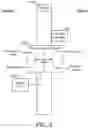 Fig. 09 - HVAC control system with model driven deep learning