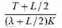 Fig. 07 - Control parameter computation of a proportional-integral-derivative (PID) controller