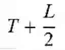 Fig. 08 - Control parameter computation of a proportional-integral-derivative (PID) controller
