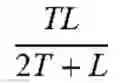 Fig. 09 - Control parameter computation of a proportional-integral-derivative (PID) controller