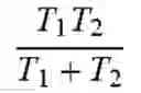 Fig. 12 - Control parameter computation of a proportional-integral-derivative (PID) controller