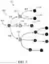 Fig. 08 - Systems and methods of occupant path prediction