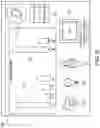 Fig. 09 - BUILDING MANAGEMENT SYSTEM CONTROL USING OCCUPANCY DATA