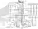 Fig. 01 - SYSTEMS AND METHODS FOR FORMING A BUILDING INFORMATION MODEL