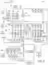 Fig. 03 - SYSTEMS AND METHODS FOR FORMING A BUILDING INFORMATION MODEL
