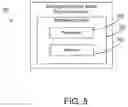 Fig. 06 - SYSTEMS AND METHODS FOR FORMING A BUILDING INFORMATION MODEL