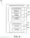 Fig. 08 - SYSTEMS AND METHODS FOR FORMING A BUILDING INFORMATION MODEL