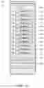 Fig. 12 - SYSTEMS AND METHODS FOR FORMING A BUILDING INFORMATION MODEL