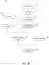 Fig. 26 - SYSTEMS AND METHODS FOR FORMING A BUILDING INFORMATION MODEL