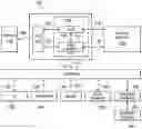 Fig. 01 - Method and system for dynamic power delivery to a flexible datacenter using unutilized energy sources