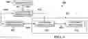 Fig. 05 - Method and system for dynamic power delivery to a flexible datacenter using unutilized energy sources