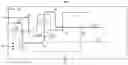 Fig. 01 - Printing of utility flowpaths using flowpath model