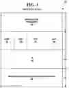 Fig. 04 - Method and system for space planning with created prototype objects