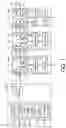 Fig. 02 - Control device and communication device