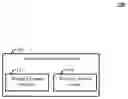 Fig. 01 - System and method for converting manual industrial machines into automatic industrial machines