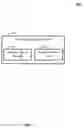 Fig. 02 - System and method for converting manual industrial machines into automatic industrial machines