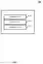 Fig. 08 - System and method for converting manual industrial machines into automatic industrial machines