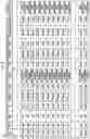Fig. 08 - INFORMATION PROCESSING APPARATUS AND NON-TRANSITORY COMPUTER READABLE MEDIUM STORING PROGRAM