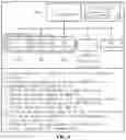 Fig. 05 - Asset management method for power equipment