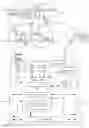 Fig. 01 - AUGMENTING A ROBOTIC VEHICLE WITH VIRTUAL FEATURES